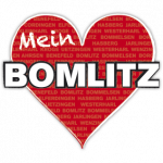Logo: SPD Bomlitz